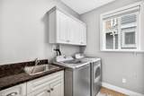 8784 Nottman Street - Photo 33