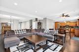 8784 Nottman Street - Photo 6