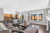 8784 Nottman Street - Photo 7