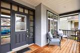8784 Nottman Street - Photo 8