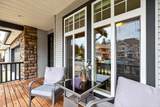 8784 Nottman Street - Photo 9