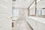 16285 28 Avenue - Photo 20