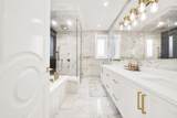 16285 28 Avenue - Photo 21
