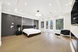 16285 28 Avenue - Photo 22