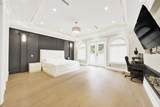 16285 28 Avenue - Photo 24
