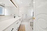 16285 28 Avenue - Photo 25