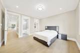 16285 28 Avenue - Photo 26