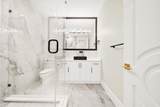 16285 28 Avenue - Photo 27