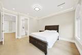 16285 28 Avenue - Photo 28