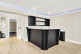 16285 28 Avenue - Photo 32