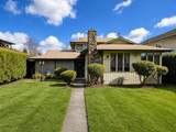 8468 144th Street - Photo 1