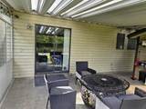 8468 144th Street - Photo 2