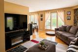 8468 144th Street - Photo 3