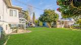 2630 1st Avenue - Photo 15