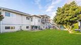 2630 1st Avenue - Photo 16