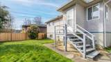 2630 1st Avenue - Photo 17