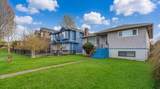2630 1st Avenue - Photo 2