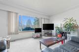 2630 1st Avenue - Photo 4