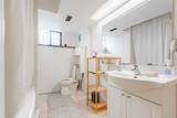 2630 1st Avenue - Photo 7