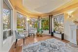 1911 131 Street - Photo 18