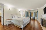 1911 131 Street - Photo 25