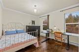 1911 131 Street - Photo 27