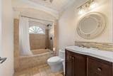1911 131 Street - Photo 29