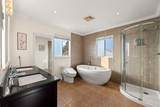 1911 131 Street - Photo 30