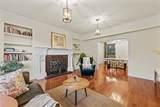 1911 131 Street - Photo 5