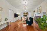 1911 131 Street - Photo 6