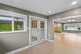 5745 Laurel Street - Photo 10