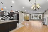 5745 Laurel Street - Photo 11