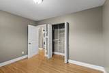 5745 Laurel Street - Photo 13