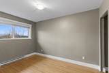5745 Laurel Street - Photo 14