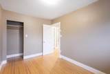 5745 Laurel Street - Photo 15