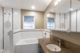 5745 Laurel Street - Photo 16