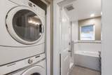 5745 Laurel Street - Photo 17