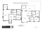 5745 Laurel Street - Photo 18
