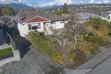 5745 Laurel Street - Photo 19