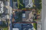 5745 Laurel Street - Photo 20