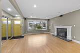 5745 Laurel Street - Photo 3