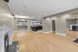 5745 Laurel Street - Photo 4