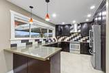 5745 Laurel Street - Photo 6