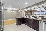 5745 Laurel Street - Photo 7