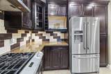 5745 Laurel Street - Photo 8