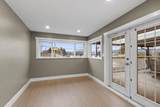 5745 Laurel Street - Photo 9