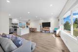 7247 Barnet Road - Photo 5