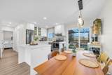 7247 Barnet Road - Photo 6