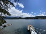 4885 Cove Cliff Place - Photo 4
