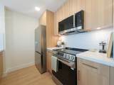 2368 Shaughnessy - Photo 9